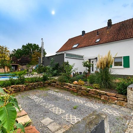 Apartmán Annas Oase Meckenheim  Exteriér fotografie